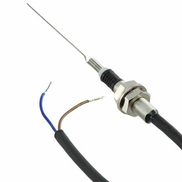 D5B-5513 OMRON