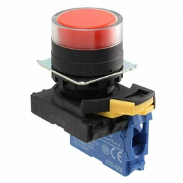A22NN-BGM-NRA-G100-NN OMRON