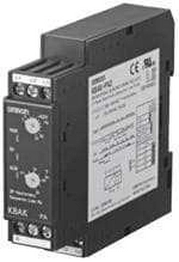 K8AK-PA2 380/480VAC OMRON