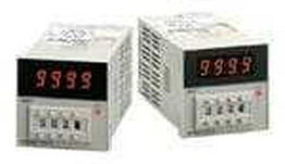H5CN-XBN AC100-240 OMRON