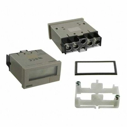 H7ER-NV OMRON