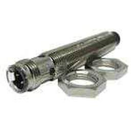 E2A-M12LN08-M1-B3 OMRON