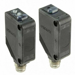 E3ZT86 OMRON