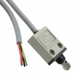 D4C-2233 OMRON