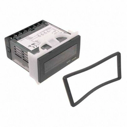 H7HP-ADB OMRON