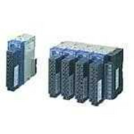 EJ1C-EDUA-NFLK OMRON