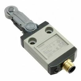 D4CC-1060 OMRON