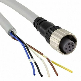 F39-JG10A-L OMRON