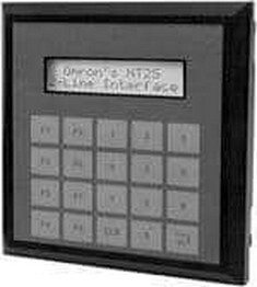 NT2S-SF127B-E OMRON
