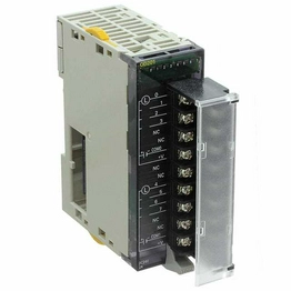 CJ1W-OD201 OMRON