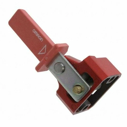 D4BLK3 OMRON