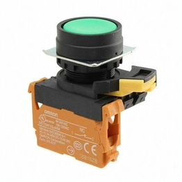A22NN-BNM-NGA-G002-NN OMRON