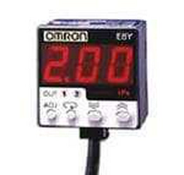 E8Y-A5C-F03V OMRON