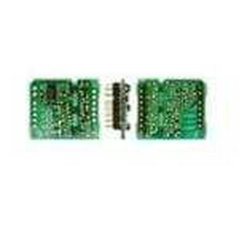 E53-EN03 OMRON