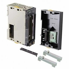 CJ1W-II101 OMRON