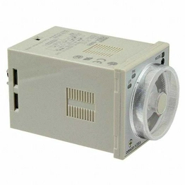 H3BA-N8H DC24V OMRON