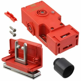 TL5012-1110SM OMRON