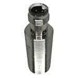 E2A-M18KS08-M1-B3 OMRON