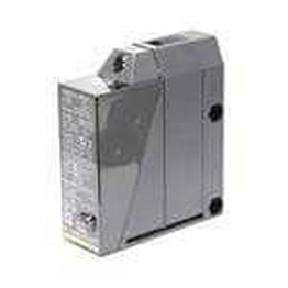 E3JM-10M4T-US OMRON