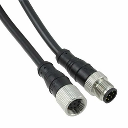 D40P-8PMF-M12-05M OMRON