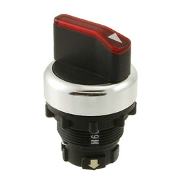 A22RW-2AR OMRON