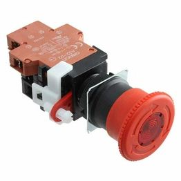 A22ELM24A12 OMRON