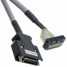 XW2Z200JB34 OMRON