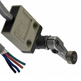 D4C1620 OMRON