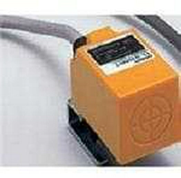 TL-Q5MC2 OMRON