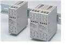 S3D2-CK-US OMRON