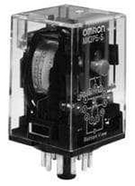 MK2P-I-AC24 OMRON