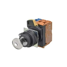 A22NK-2BM-01AA-G102 OMRON