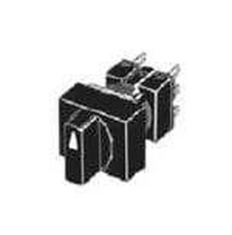 A165W-J2AR-24D-2 OMRON