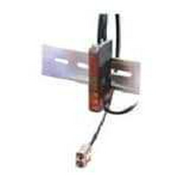 E3X-MDA8 OMRON