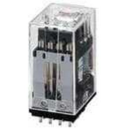 G2A-432AY AC100/110 OMRON