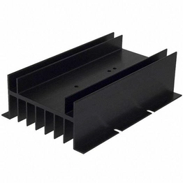Y92B-A150N OMRON
