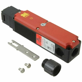 TL4019-20241TM OMRON