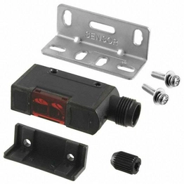 E3S-AD66 OMRON