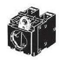 A22-10A OMRON