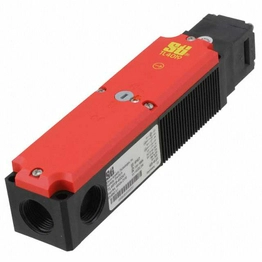 TL4019-40241 OMRON