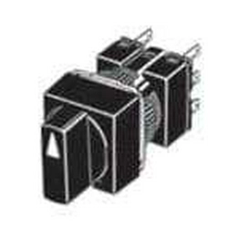 A165W-A2AR-24D-2 OMRON