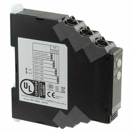 K8DT-LS1CA OMRON