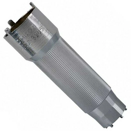A22Z-3905 OMRON