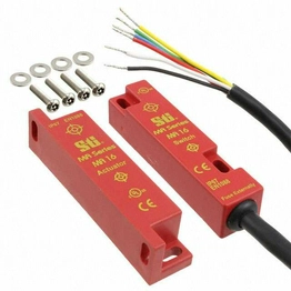 MA16DP21C3 OMRON