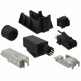 XS6GT4211 OMRON