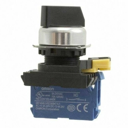 A22NS-2RM-NBA-G100-NN OMRON