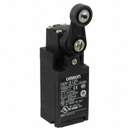 D4N-4120 OMRON