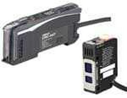 E3NC-SH250H 2M OMRON