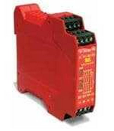 44510-2031 OMRON