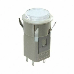A3PT-90A12-24SW OMRON